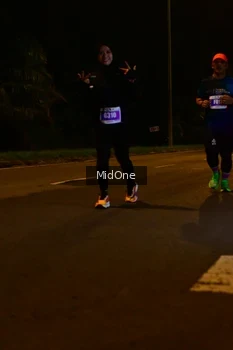 Runner Photo 4947472