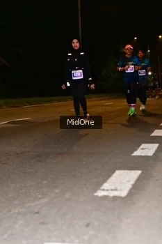 Runner Photo 4947473