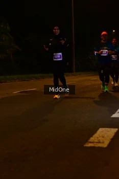 Runner Photo 4947474