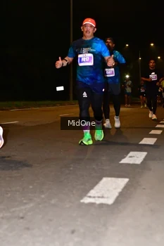 Runner Photo 4947475
