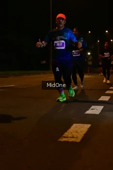 Runner Photo 4947476