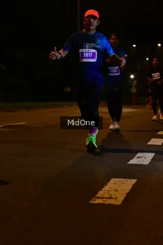 Runner Photo 4947477