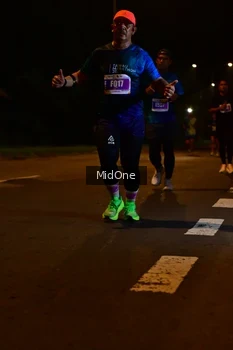 Runner Photo 4947478