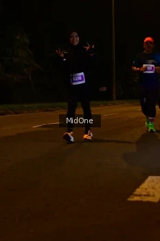 Runner Photo 4947479
