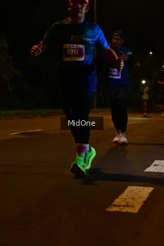 Runner Photo 4947480