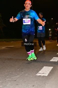 Runner Photo 4947481