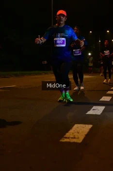 Runner Photo 4947482