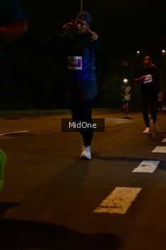 Runner Photo 4947484