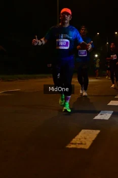 Runner Photo 4947485