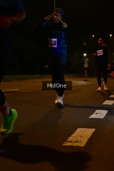 Runner Photo 4947486
