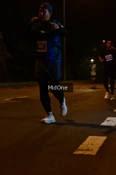 Runner Photo 4947487