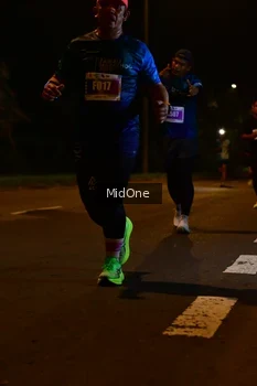 Runner Photo 4947489