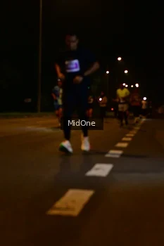Runner Photo 4947490