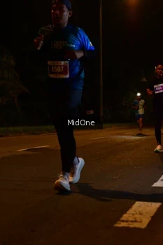 Runner Photo 4947491