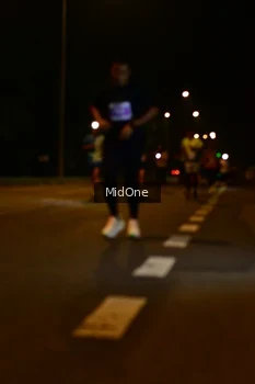 Runner Photo 4947492