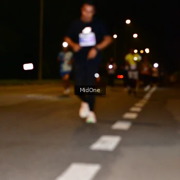Runner Photo 4947493