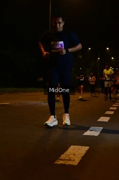 Runner Photo 4947494