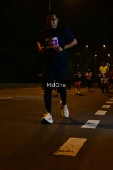 Runner Photo 4947495