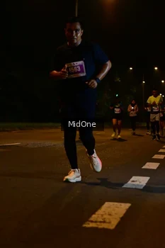 Runner Photo 4947496