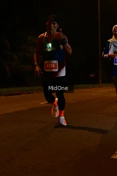 Runner Photo 4947497