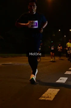 Runner Photo 4947498