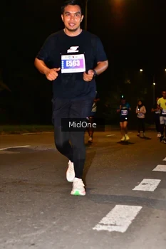 Runner Photo 4947499