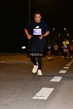 Runner Photo 4947500