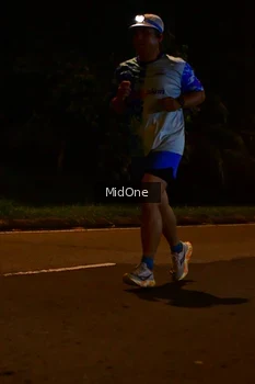 Runner Photo 4947501
