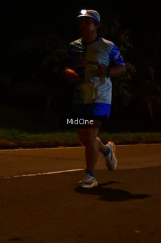 Runner Photo 4947502