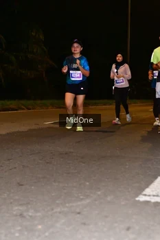 Runner Photo 4947503