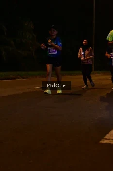 Runner Photo 4947505