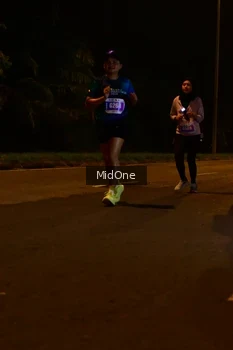 Runner Photo 4947506
