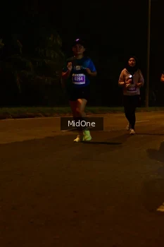 Runner Photo 4947507
