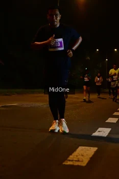 Runner Photo 4947508
