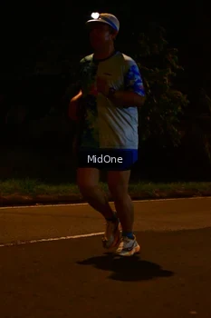 Runner Photo 4947509