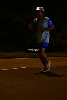 Runner Photo 4947510