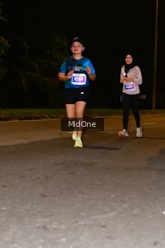 Runner Photo 4947511