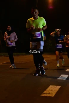 Runner Photo 4947513