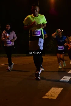 Runner Photo 4947514