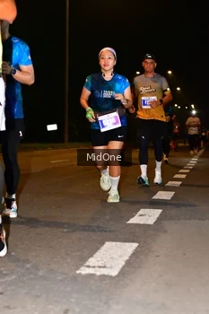 Runner Photo 4947515