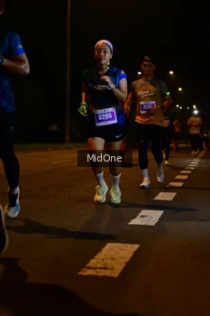Runner Photo 4947516