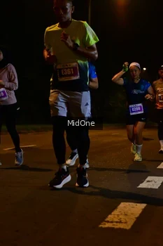 Runner Photo 4947517