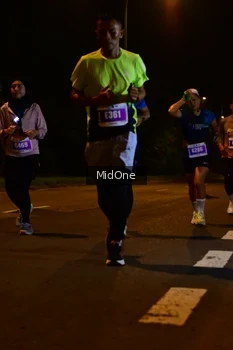 Runner Photo 4947518