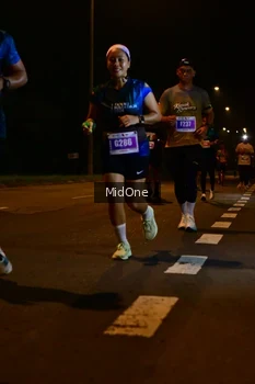 Runner Photo 4947519