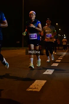 Runner Photo 4947520