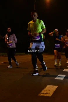 Runner Photo 4947521