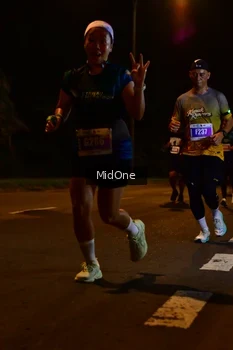 Runner Photo 4947523
