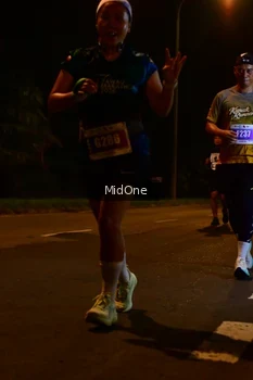 Runner Photo 4947525
