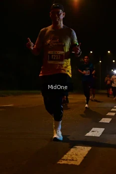 Runner Photo 4947527