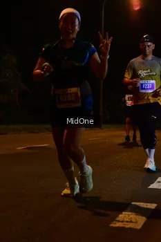 Runner Photo 4947529